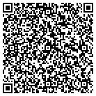 QR code with Allied Systems Ltd LLP contacts