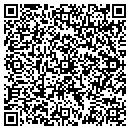QR code with Quick Printer contacts