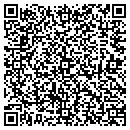 QR code with Cedar Crest Apartments contacts