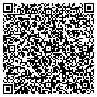 QR code with Farmers Livestock Marketing contacts
