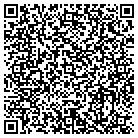 QR code with Architecture Plus LTD contacts