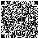 QR code with Johnson Plumbing Service contacts