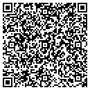 QR code with Rodney Mills contacts