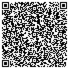 QR code with West Bank Many and Boat Stor contacts