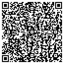 QR code with Davis Quality Builders contacts