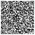 QR code with Surface Technologies Corp contacts