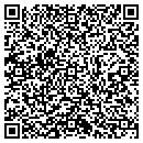 QR code with Eugene Chisholm contacts