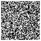 QR code with Killngsworth Beauty Salon contacts