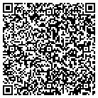 QR code with David Dearman Autoplex contacts