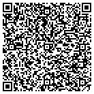 QR code with Traditions Community Developme contacts