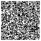 QR code with Blooming Dells Nursery Florist contacts
