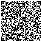 QR code with Shady Valley Church Of Christ contacts
