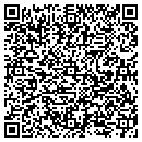QR code with Pump and Save 761 contacts