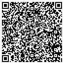 QR code with Mount Zion MB Church contacts