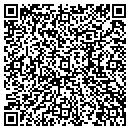 QR code with J J Games contacts