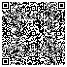 QR code with Steve Floyd Properties Inc contacts