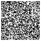QR code with Drummond American Corp contacts