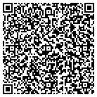 QR code with Harmone Research Foundation contacts