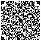 QR code with Forest Royale Apartments contacts