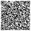 QR code with Bean Moving & Storage contacts