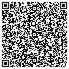 QR code with Bazor Lumber Company LLC contacts