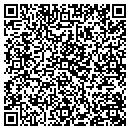 QR code with La-Ms Properties contacts