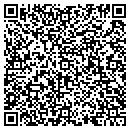 QR code with A JS Cafe contacts