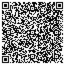 QR code with Mississippi Beverage Co contacts