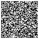 QR code with Kemper Tire contacts