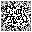 QR code with Central Repair Shop contacts