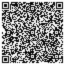 QR code with Beck Apartments contacts