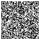 QR code with James R Taylor DDS contacts