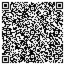 QR code with Phillips Lumber Plus contacts