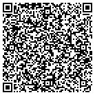 QR code with Solar Supply Of Natchez contacts