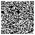 QR code with Sharc contacts