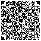 QR code with Bologna Performing Arts Center contacts