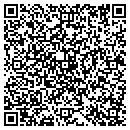 QR code with Stokleys 66 contacts