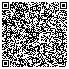 QR code with Pine Grove Christian Church contacts