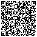 QR code with Shell contacts
