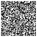 QR code with Delta Vending contacts