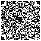 QR code with Southeastern Equipment Exch contacts