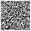 QR code with Norman C Johnson contacts
