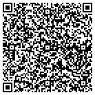 QR code with Quintessentials Custom Furn contacts