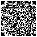 QR code with Southeast Utilities contacts