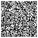 QR code with Dempsey Head Logging contacts