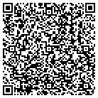 QR code with ICSNIC/Edget Headstart contacts