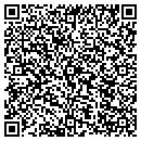 QR code with Shoe & Boot Outlet contacts