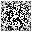 QR code with CTS Electronics contacts