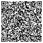 QR code with Patrick Carpet Service contacts