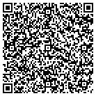 QR code with River Front Community Center contacts